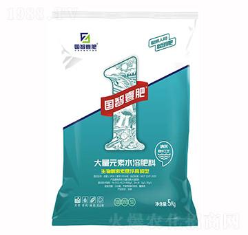 ����Ԫ�ظ��בҸ���100-350-50-����Ҽ��