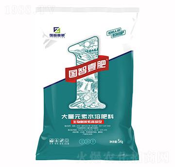 ����Ԫ�ظ��׷ۄ�12-35-8-����Ҽ��