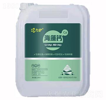 �����}-��������