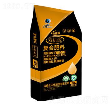 ��������������͏�(f��)�Ϸ���17-15-15-�p�C(j��)Դ-���v����