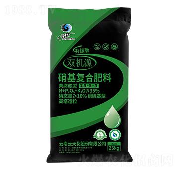 25kg��������������͏�(f��)�Ϸ���25-5-5-�p�C(j��)Դ-���v����