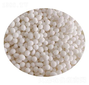 ˮ���ԏ�(f��)�Ϸ��ϣ��w����18-18-18-�¶-���v����