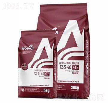����ʹ���Ԫ��ˮ�ܷ���12-5-40+TE-�r(n��ng)�o�n