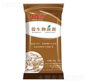 ΢�������-����������