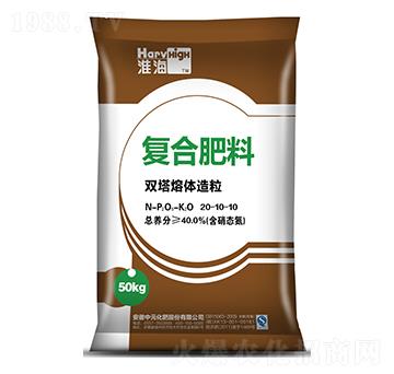 ��������p�����w������(f��)�Ϸ���20-10-10-����-��Ԫ����