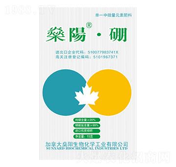 �M(j��n)�ڃ�(y��u)�|(zh��)���-��ꖡ���-��ꖻ���