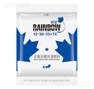 ����Ԫ��ˮ�ܷ���12-30-25+TE-�J��-��ꖻ���