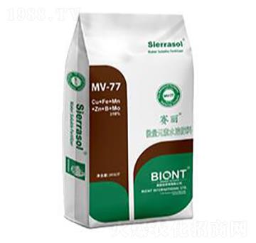 ����΢��Ԫ�ط���-������