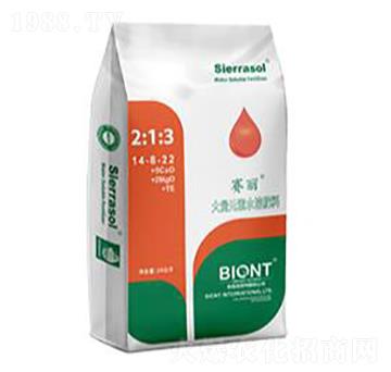 ِ������Ԫ��ˮ�ܷ�14-8-22-������