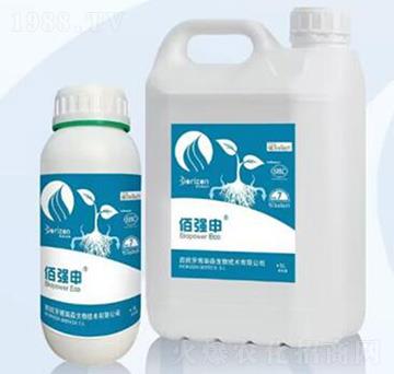 �ۏ�(qi��ng)��-�����m��