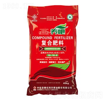 ��Ч��ʧ��(f��)�Ϸ���16-8-8-�B(y��ng)��-�t�ķ�