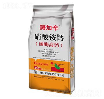 �����@�}-�|������