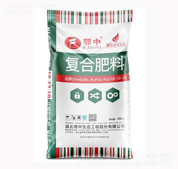 ��(f��)�Ϸ���18-12-10-����