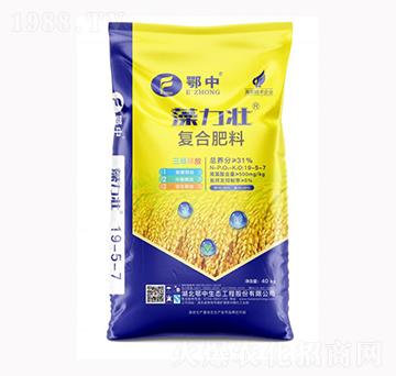 �����я�(f��)�Ϸ���19-5-7-����