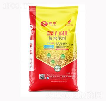 �����я�(f��)�Ϸ���17-10-17-����