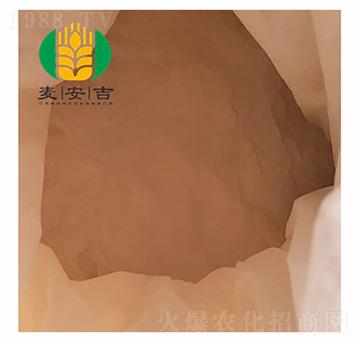 氨基酸螯合物4-麥安吉農(nóng)業(yè)