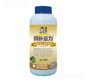 ��s����\Һ�w�䷽-΢�a(b��)����-΢�a(b��)ֲ��