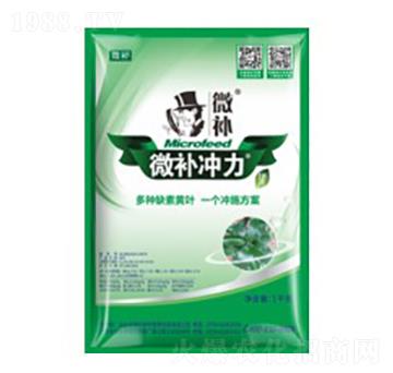 ��s��΢��Ԫ���䷽-΢�a(b��)�_���V-΢�a(b��)ֲ��