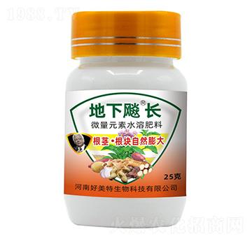 ΢��Ԫ��ˮ�ܷ���-������L-������