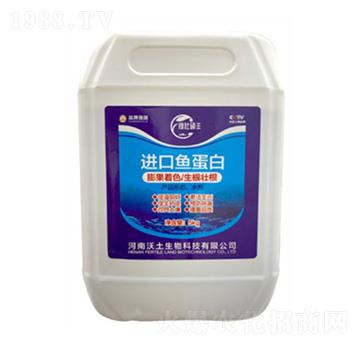 �M(j��n)���~����-�ډѴT�S-��������