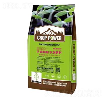 ����ֲ��ˮ�ܷ���12-3-21+HA+TE-����(qi��ng)����̼888-�̽�����