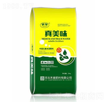 ����Ԫ��ˮ�ܷ�-����ζ-�̽�����