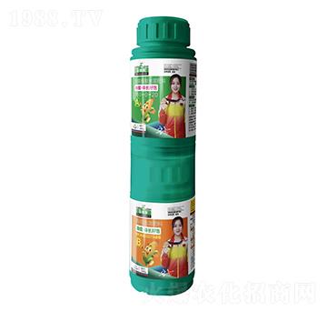 ����ֲ��ˮ�ܷ���+�ЙC(j��)ˮ�ܷ���-���ѡ����L���-��ڱ�