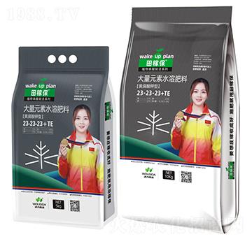 �S������ʹ���Ԫ��ˮ�ܷ���23-23-23+TE-��ڱ�