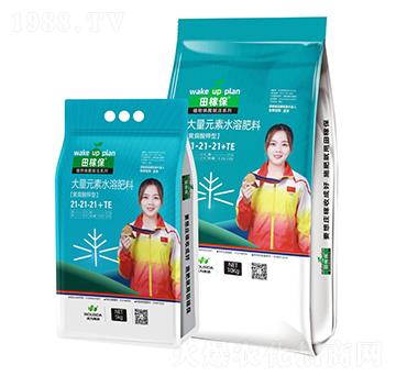 �S������ʹ���Ԫ��ˮ�ܷ���21-21-21+TE-��ڱ�