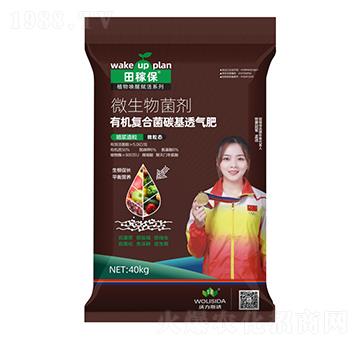 �ЙC(j��)��(f��)�Ͼ�̼��͸���-��ڱ�