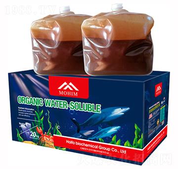 ��~����-�����S