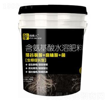 �۹Ȱ��ḯֳ�����-������-�֠�Ԫ