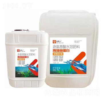 �������L(zh��ng)�ͺ����~����-������-�֠�Ԫ