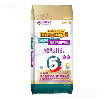 �������(f��)�Ϸ���29-6-0-��(chu��ng)���r(n��ng)-��(chu��ng)���r(n��ng)�I(y��)