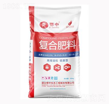 ����������(f��)�Ϸ���22-8-10-��˹���r(n��ng)�I(y��)