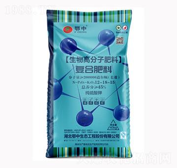 ����߷��ӏ�(f��)�Ϸ���12-18-15-��˹���r(n��ng)�I(y��)