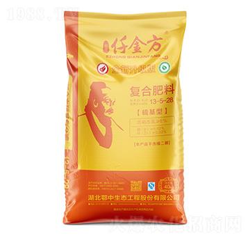 ����͏�(f��)�Ϸ���13-5-28-Ǫ��-��˹���r(n��ng)�I(y��)