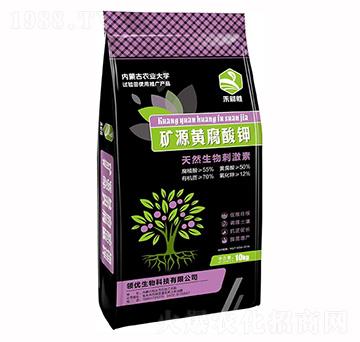 �VԴ�S�����10kg-��ؔ��-�I(l��ng)��(y��u)����