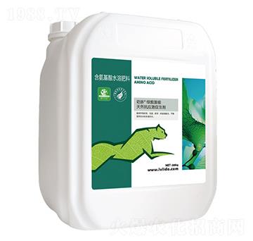 天然抗應激促生劑-勁脈綠胞激能-綠力達