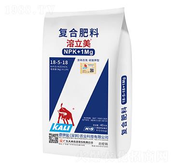 �ͺϷ���18-5-18+1Mg-������-����}�r(n��ng)�I(y��)