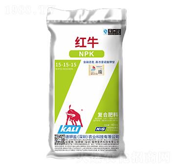 �����B(t��i)�����ߝ��������͏ͺϷ���15-15-15-�tţ-����}�r(n��ng)�I(y��)