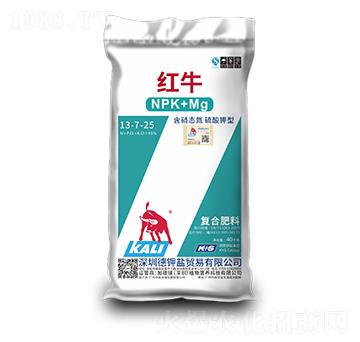 �����B(t��i)�����ߝ��������͏ͺϷ���13-7-25-�tţ-����}�r(n��ng)�I(y��)