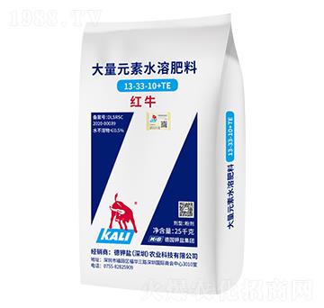 �tţ����Ԫ��ˮ�ܷ���13-33-10+TE-����}�r(n��ng)�I(y��)