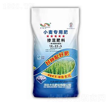 С����(zhu��n)�÷��B͸�����͓������18-22-5-�󻯷ʘI(y��)