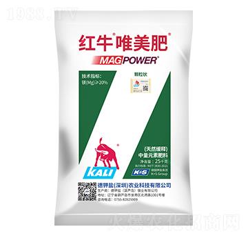 ����ͼtţΨ����-����}�r(n��ng)�I(y��)