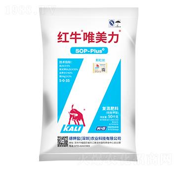 �tţΨ����-����}�r(n��ng)�I(y��)