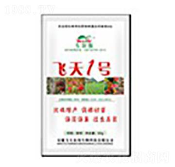 �w��1̖(h��o)-�Rķ������