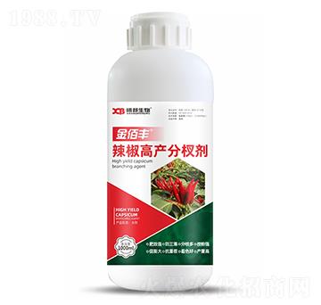 �����߮a(ch��n)��辄�-����S-�ذ�����