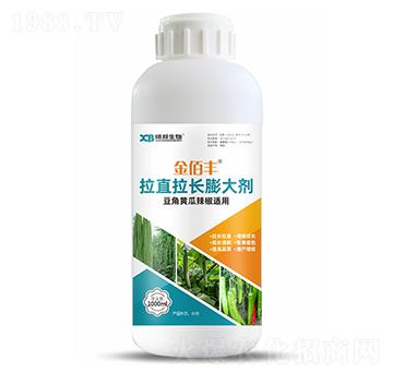 �����S�������m����ֱ���L���-����S-�ذ�����