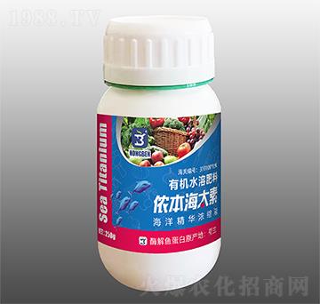 �ЙCˮ�ܷ���-�z����̫��-�z���r(n��ng)�I(y��)